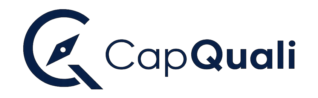 Accompagnement des TPE PME à la mise en place et au suivi d'une démarche qualité et à la préparation d'audits de Certification de Services. Spécialisé contructeurs de piscine, ausitds Socotec.