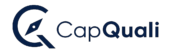 Accompagnement des TPE PME à la mise en place et au suivi d'une démarche qualité et à la préparation d'audits de Certification de Services. Spécialisé contructeurs de piscine, ausitds Socotec.